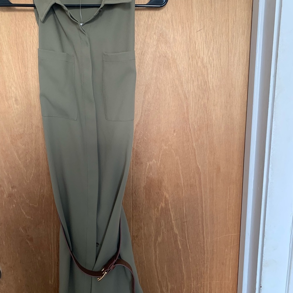 Michael Kors Dress